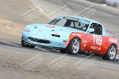 media/Oct-26-2024-Nasa (Sat) [[d836a980ea]]/Race Group B/Grapevine/